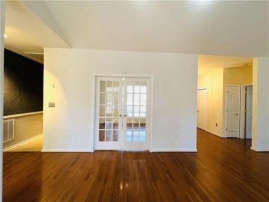 Discover this beautifully updated 2,136 sq. ft. home in the on King Carter Golf Course in Virginia - for sale on GolfHomes.com, golf home, golf lot