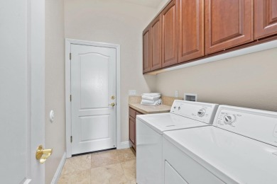 Welcome to 142 Athena Drive, your Happy Place at the lake! If on The Club at Copper Valley Golf Course in California - for sale on GolfHomes.com, golf home, golf lot