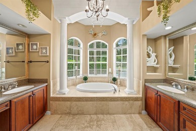 If you have been searching for a FLORIDA LIFESTYLE that embraces on Lake Jovita Golf and Country Club in Florida - for sale on GolfHomes.com, golf home, golf lot