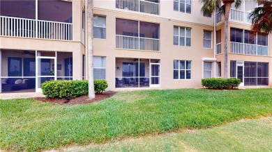 This *Stratford* 2 bedroom 2 bath Golf Village condo in on Lexington Country Club in Florida - for sale on GolfHomes.com, golf home, golf lot