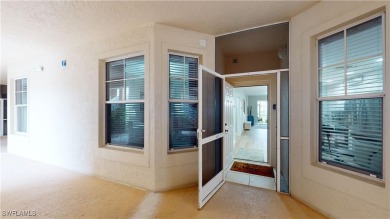 This *Stratford* 2 bedroom 2 bath Golf Village condo in on Lexington Country Club in Florida - for sale on GolfHomes.com, golf home, golf lot