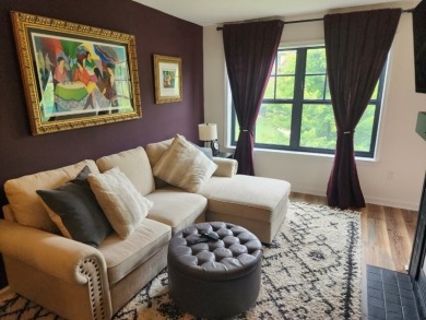 Beautiful Mountain Views!!! 1 BR Condo at the Appalachian Lodge on Great Gorge Country Club in New Jersey - for sale on GolfHomes.com, golf home, golf lot