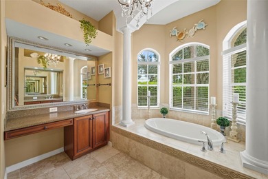 If you have been searching for a FLORIDA LIFESTYLE that embraces on Lake Jovita Golf and Country Club in Florida - for sale on GolfHomes.com, golf home, golf lot