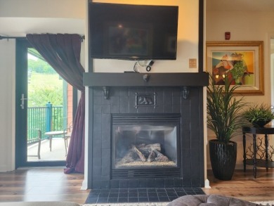 Beautiful Mountain Views!!! 1 BR Condo at the Appalachian Lodge on Great Gorge Country Club in New Jersey - for sale on GolfHomes.com, golf home, golf lot