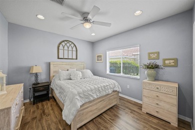 If you have been searching for a FLORIDA LIFESTYLE that embraces on Lake Jovita Golf and Country Club in Florida - for sale on GolfHomes.com, golf home, golf lot