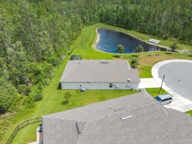 Nature,Views,Privacy In This Exclusive 55+ Gated Golf Community on Grand Reserve Golf Course in Florida - for sale on GolfHomes.com, golf home, golf lot