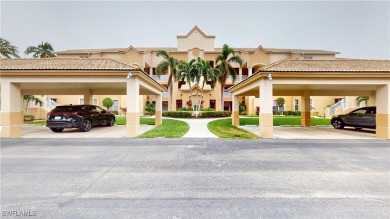 This *Stratford* 2 bedroom 2 bath Golf Village condo in on Lexington Country Club in Florida - for sale on GolfHomes.com, golf home, golf lot