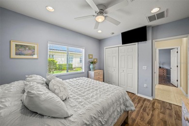 If you have been searching for a FLORIDA LIFESTYLE that embraces on Lake Jovita Golf and Country Club in Florida - for sale on GolfHomes.com, golf home, golf lot