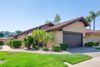 WOW! This 55+ Chapala beauty will sweep you off your feet! on  in California - for sale on GolfHomes.com, golf home, golf lot