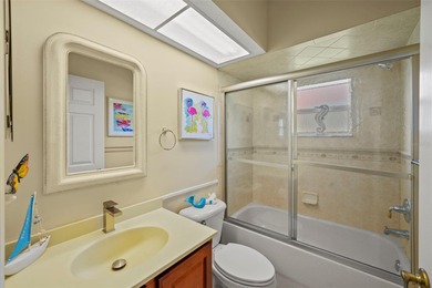 If you have been searching for a FLORIDA LIFESTYLE that embraces on Lake Jovita Golf and Country Club in Florida - for sale on GolfHomes.com, golf home, golf lot