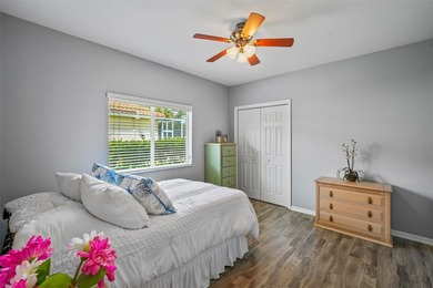 If you have been searching for a FLORIDA LIFESTYLE that embraces on Lake Jovita Golf and Country Club in Florida - for sale on GolfHomes.com, golf home, golf lot