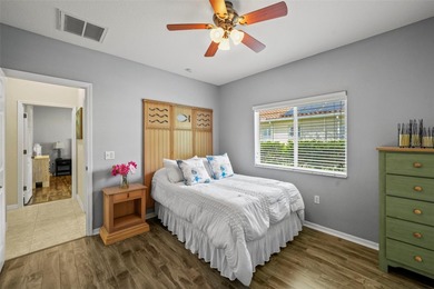 If you have been searching for a FLORIDA LIFESTYLE that embraces on Lake Jovita Golf and Country Club in Florida - for sale on GolfHomes.com, golf home, golf lot