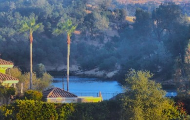 Welcome to 142 Athena Drive, your Happy Place at the lake! If on The Club at Copper Valley Golf Course in California - for sale on GolfHomes.com, golf home, golf lot