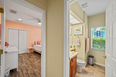 If you have been searching for a FLORIDA LIFESTYLE that embraces on Lake Jovita Golf and Country Club in Florida - for sale on GolfHomes.com, golf home, golf lot