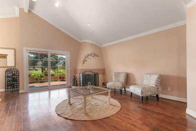 WOW! This 55+ Chapala beauty will sweep you off your feet! on  in California - for sale on GolfHomes.com, golf home, golf lot