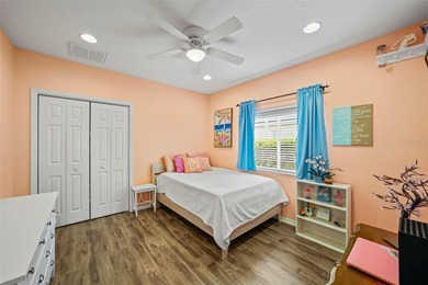 If you have been searching for a FLORIDA LIFESTYLE that embraces on Lake Jovita Golf and Country Club in Florida - for sale on GolfHomes.com, golf home, golf lot
