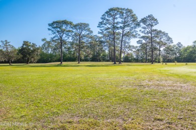 Amazing opportunity! Currently run as Starke Golf & Country Club on Starke Golf and Country Club in Florida - for sale on GolfHomes.com, golf home, golf lot