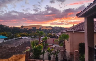Welcome to 142 Athena Drive, your Happy Place at the lake! If on The Club at Copper Valley Golf Course in California - for sale on GolfHomes.com, golf home, golf lot