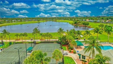 This *Stratford* 2 bedroom 2 bath Golf Village condo in on Lexington Country Club in Florida - for sale on GolfHomes.com, golf home, golf lot