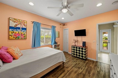 If you have been searching for a FLORIDA LIFESTYLE that embraces on Lake Jovita Golf and Country Club in Florida - for sale on GolfHomes.com, golf home, golf lot
