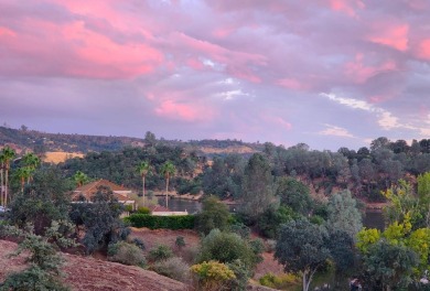 Welcome to 142 Athena Drive, your Happy Place at the lake! If on The Club at Copper Valley Golf Course in California - for sale on GolfHomes.com, golf home, golf lot