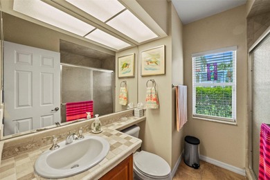 If you have been searching for a FLORIDA LIFESTYLE that embraces on Lake Jovita Golf and Country Club in Florida - for sale on GolfHomes.com, golf home, golf lot