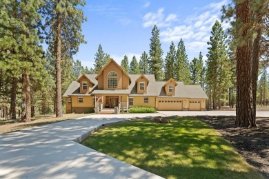 Welcome to your new oasis! This stunning 2-story home features a on Nakoma Golf Resort in California - for sale on GolfHomes.com, golf home, golf lot