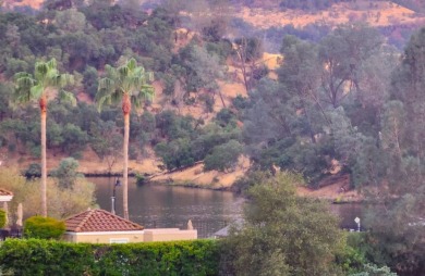 Welcome to 142 Athena Drive, your Happy Place at the lake! If on The Club at Copper Valley Golf Course in California - for sale on GolfHomes.com, golf home, golf lot