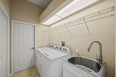 If you have been searching for a FLORIDA LIFESTYLE that embraces on Lake Jovita Golf and Country Club in Florida - for sale on GolfHomes.com, golf home, golf lot