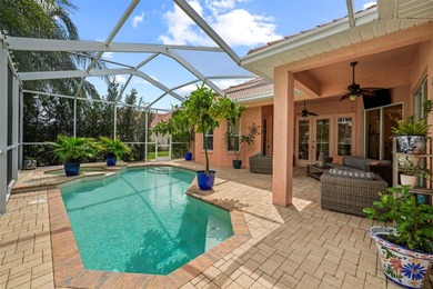 If you have been searching for a FLORIDA LIFESTYLE that embraces on Lake Jovita Golf and Country Club in Florida - for sale on GolfHomes.com, golf home, golf lot
