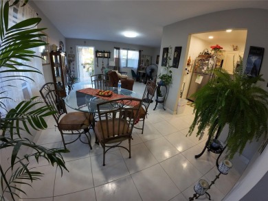 Exciting opportunity alert! Stunning 1 bed, 1.5 bath plus den on Addison Reserve in Florida - for sale on GolfHomes.com, golf home, golf lot