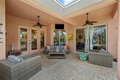 If you have been searching for a FLORIDA LIFESTYLE that embraces on Lake Jovita Golf and Country Club in Florida - for sale on GolfHomes.com, golf home, golf lot