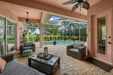 If you have been searching for a FLORIDA LIFESTYLE that embraces on Lake Jovita Golf and Country Club in Florida - for sale on GolfHomes.com, golf home, golf lot