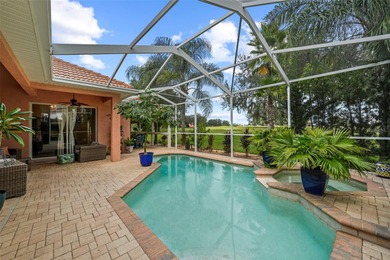 If you have been searching for a FLORIDA LIFESTYLE that embraces on Lake Jovita Golf and Country Club in Florida - for sale on GolfHomes.com, golf home, golf lot
