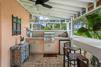 If you have been searching for a FLORIDA LIFESTYLE that embraces on Lake Jovita Golf and Country Club in Florida - for sale on GolfHomes.com, golf home, golf lot