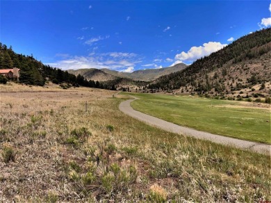 Suzy Woodward, Team Murphy Realty, C: , suzy,  : WONDERFUL on Rio Grande Golf Club in Colorado - for sale on GolfHomes.com, golf home, golf lot