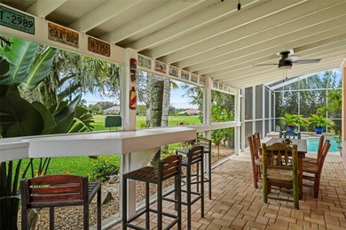 If you have been searching for a FLORIDA LIFESTYLE that embraces on Lake Jovita Golf and Country Club in Florida - for sale on GolfHomes.com, golf home, golf lot