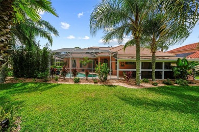 If you have been searching for a FLORIDA LIFESTYLE that embraces on Lake Jovita Golf and Country Club in Florida - for sale on GolfHomes.com, golf home, golf lot