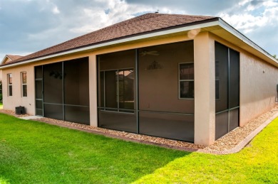 Under contract-accepting backup offers. You don't want to miss on Lake Ashton Golf Club in Florida - for sale on GolfHomes.com, golf home, golf lot