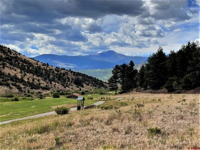 Suzy Woodward, Team Murphy Realty, C: , suzy,  : WONDERFUL on Rio Grande Golf Club in Colorado - for sale on GolfHomes.com, golf home, golf lot