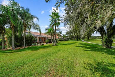 If you have been searching for a FLORIDA LIFESTYLE that embraces on Lake Jovita Golf and Country Club in Florida - for sale on GolfHomes.com, golf home, golf lot