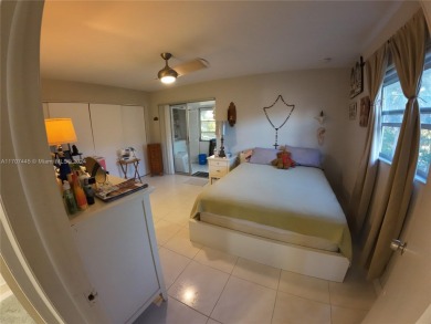 Exciting opportunity alert! Stunning 1 bed, 1.5 bath plus den on Addison Reserve in Florida - for sale on GolfHomes.com, golf home, golf lot