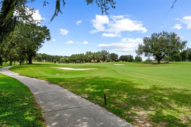 If you have been searching for a FLORIDA LIFESTYLE that embraces on Lake Jovita Golf and Country Club in Florida - for sale on GolfHomes.com, golf home, golf lot
