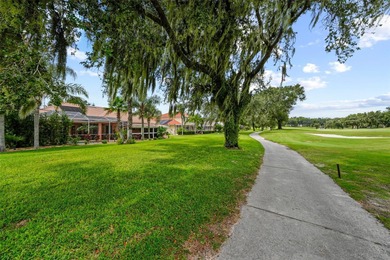 If you have been searching for a FLORIDA LIFESTYLE that embraces on Lake Jovita Golf and Country Club in Florida - for sale on GolfHomes.com, golf home, golf lot