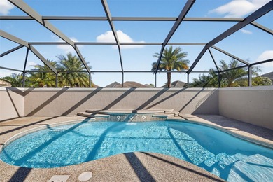 One or more photo(s) has been virtually staged. STUNNING 3/2 on Pennbrooke Fairways in Florida - for sale on GolfHomes.com, golf home, golf lot