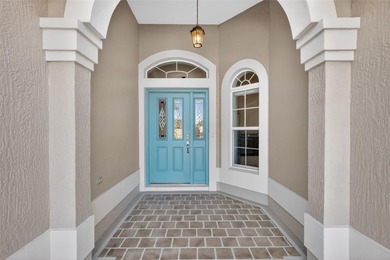 One or more photo(s) has been virtually staged. STUNNING 3/2 on Pennbrooke Fairways in Florida - for sale on GolfHomes.com, golf home, golf lot