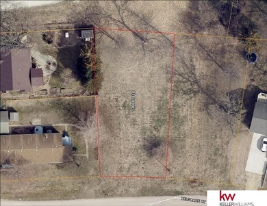 Karen Kielian, M: , kkielian,   - Rare opportunity at beautiful on Lake Ridge Country Club in Nebraska - for sale on GolfHomes.com, golf home, golf lot