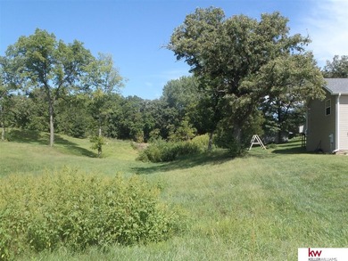 Karen Kielian, M: , kkielian,   - Don't miss this exceptional on Lake Ridge Country Club in Nebraska - for sale on GolfHomes.com, golf home, golf lot