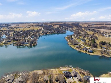 Karen Kielian, M: , kkielian,   - Don't miss this exceptional on Lake Ridge Country Club in Nebraska - for sale on GolfHomes.com, golf home, golf lot