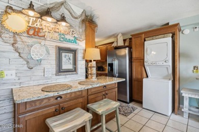 Your Beachfront Escape Awaits!Step right into paradise with this on Signal Hill Golf Course, Inc. in Florida - for sale on GolfHomes.com, golf home, golf lot
